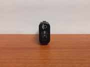 Schalter für Leuchtweitenregelung Mercedes-Benz Sprinter 3t Bus (906) 9988