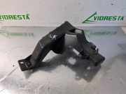 Stoßstangenhalterung hinten links JEEP COMPASS (MP) 1.4 MultiAir 53331827