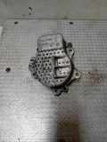 Wasserpumpe TOYOTA AURIS (_E18_) 1.8 Hybrid (ZWE186_) 1033K195211
