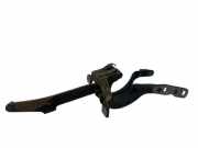 Heckklappescharnier rechts BMW 5 Touring (E61) M5 171202 7206639