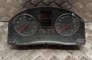 Tachometer VW Jetta III (1K2) V0004000
