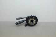 Lenkstockschalter MERCEDES-BENZ GLK (X204) 350 4-matic (204.987) A2049001004
