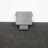 Kraftstoffpumpensteuerung (EKPS) AUDI A5 Sportback (F5A) 2.0 TDI 8W0906121B