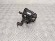 Zusatzwasserpumpe Hyundai Kona I (OS, OSE, OSI) 25660K4500