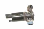 Wischwassertankmotor LAND ROVER DISCOVERY IV (L319) 3.0 SDV6 4x4 1011285