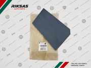 Kraftstofftankdeckel CITROËN JUMPER Furgon 2.0 BlueHDi 130 1385931080
