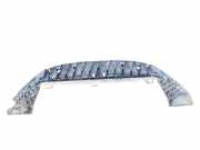 Bodenschutz der Frontstoßstange VOLVO XC60 D4 31383167