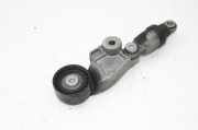Generatorriemen des Spanners MAZDA CX-5 (KE, GH) 2.2 D SH01-15980