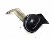 Hupe Citroen C5 II (RC) 9641424880