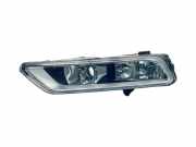 Nebelscheinwerfer vorne rechts VW PASSAT B7 ALLTRACK (365) 2.0 TDI 3AA941661F
