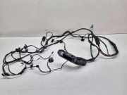 Kabel Tür vorne rechts BMW 7 (F01, F02) 750 i 9197633