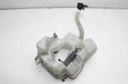 Behälter Scheibenwaschanlage Mini Mini Countryman (R60) 9803733