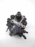 Kraftstoffpumpe Mercedes-Benz C-Klasse (W204) A6510700701