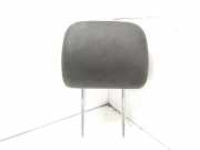 Kopfstütze Audi A7 Sportback (4G)