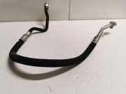 Klimaleitung AUDI A6 (4G2, C7, 4GC) 3.0 TFSI quattro 4G0260701K
