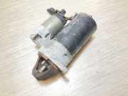 Anlasser Mercedes-Benz A-Klasse (W168) A0051517401