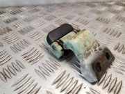 Heckklappescharnier rechts FORD TRANSIT Furgon 2.2 TDCi