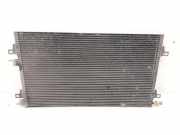 Klimakondensator Renault Laguna II (G) 8200332852