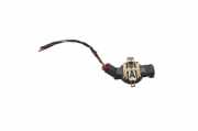 Regensensor MERCEDES-BENZ SPRINTER 3,5-t Van (907, 910) 315 CDI (654.920) A9109053000