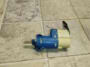 Bremspedalsensor Varlytė FORD FOCUS II (DA_, HCP) 1.6 TDCi 3M5T9C872AB