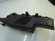 Andere Verkleidungsteile BMW 1 (F21) 116 i 7221043