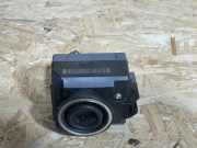 Zündschloss MERCEDES-BENZ C (W204) C 63 AMG (204.077) a2079057301