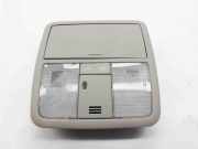 Innenleuchte Toyota Auris Touring Sports (E180) 8126002570