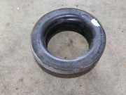 Hintere Federgummiunterstützung FORD FOCUS III Turnier 1.5 TDCi JX615599CA