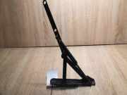 Motorhaubenscharnier rechts Lancia Dedra (835) 82437256