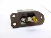 Heckklappenschloss MITSUBISHI CARISMA (DA_) 1.9 TD (DA4A)