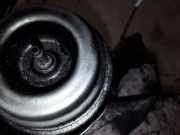 Unterdrucksteuerventil für Abgasrückführung Cadillac BLS () 72345513