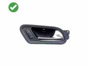 Türöffner innen links vorne VW Eos (1F) 1Q2837114R