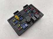 Sicherungskasten CHEVROLET CAPTIVA (C100, C140) 2.0 D 4WD 96821082