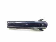 Türgriff links vorne Mercedes-Benz CLK (C208)