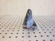 Motorhalter links JAGUAR XJ (X351) 3.0 D 5R836061BA