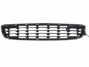 Gitter vorne unten OPEL ZAFIRA B (A05) 1.9 CDTI 13124978