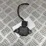 Beschleunigungssensor MERCEDES-BENZ E Coupe (C207) E 350 BlueTEC / d (207.326) 0265005876 A0009059101