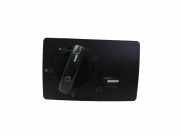 Schalter für Licht Ford Focus C-Max (DM2) 4M5T13A024GA