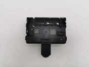 Türsteuergerät hinten links SKODA OCTAVIA IV Combi (NX5) 1.0 TSI 5Q4959392P