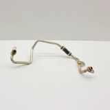Turbinenschmierrohr MERCEDES-BENZ S (W222, V222, X222) S 400 (222.165) 270709L00050