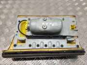 Armaturenbrett Airbag VW SHARAN (7M8, 7M9, 7M6) 1.9 TDI 30079352822078