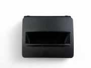 Aschenbecher Skoda Octavia III (5E) 5E0863284B