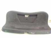 Heckklappenverkleidung SKODA SUPERB I (3U4) 2.5 TDI