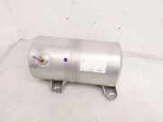 Luftkapazität AUDI A8 D4 (4H_) 4.2 TDI quattro 4H0616203D