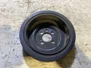 Kurbelwellenriemenscheibe SKODA OCTAVIA II Combi (1Z5) 1.9 TDI 03G105243