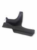 Schwellenverkleidung hinten links HYUNDAI i30 (FD) 1.6 CRDi 858852R000