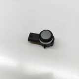 Einparkhilfe vorne BMW X7 (G07) xDrive40d M Sport 5A24401