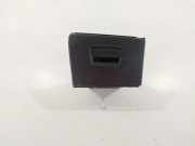 Handschuhfach BMW 5 Touring (F11) 520 d 112420
