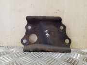 Andere Aufhängungsteile TOYOTA VERSO (_R2_) 2.0 D-4D (AUR20_)