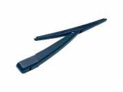 Stütze Heckwischer Renault Grand Scenic III (JZ) 287814328R